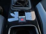 opel-mokka-2024-gasolina-1199cc