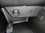 opel-mokka-2024-gasolina-1199cc