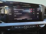 opel-mokka-2024-gasolina-1199cc