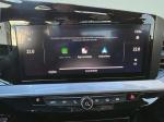 opel-mokka-2024-gasolina-1199cc