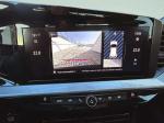 opel-mokka-2024-gasolina-1199cc