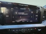 opel-mokka-2024-gasolina-1199cc