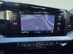 opel-mokka-2024-gasolina-1199cc