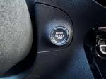 opel-mokka-2024-gasolina-1199cc