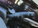opel-mokka-2024-gasolina-1199cc