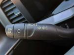 opel-mokka-2024-gasolina-1199cc