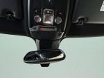 opel-mokka-2024-gasolina-1199cc