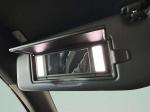 opel-mokka-2024-gasolina-1199cc