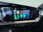 opel-mokka-2024-gasolina-1199cc