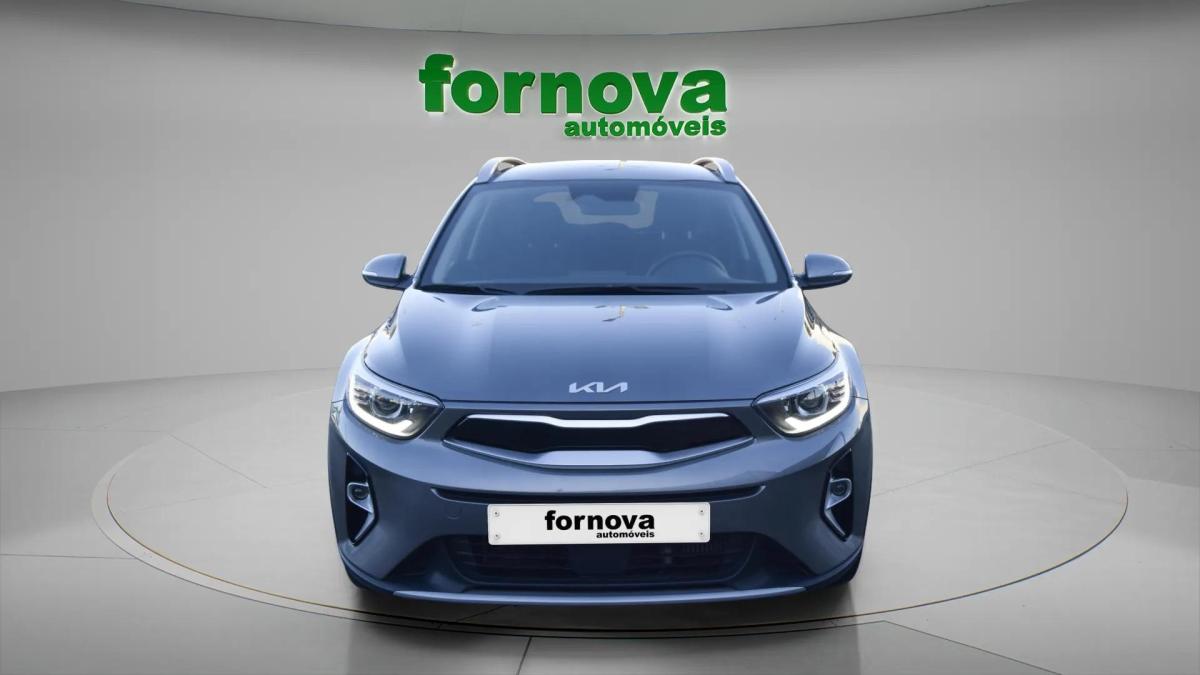 kia-stonic-2025-gasolina-998cc