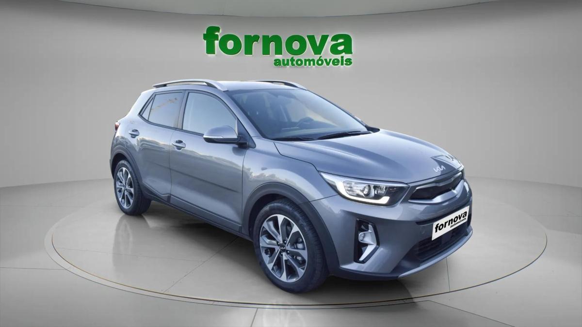 kia-stonic-2025-gasolina-998cc