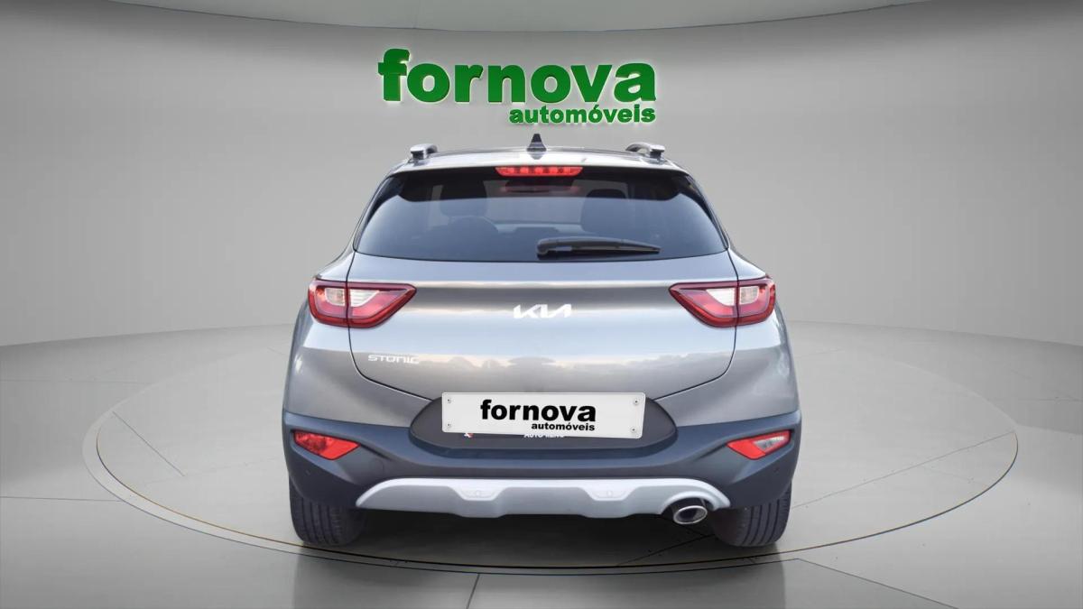 kia-stonic-2025-gasolina-998cc