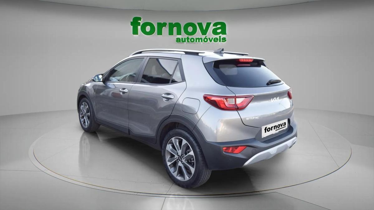 kia-stonic-2025-gasolina-998cc