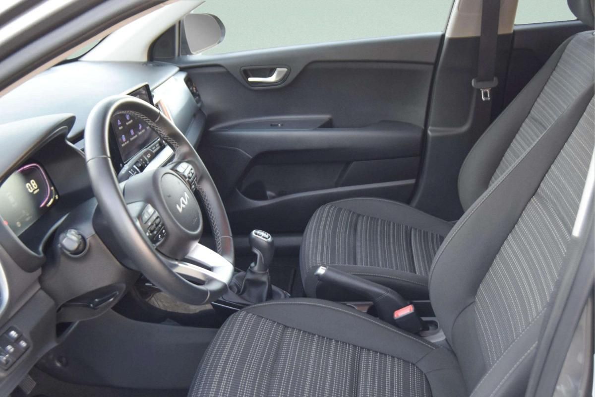 kia-stonic-2025-gasolina-998cc