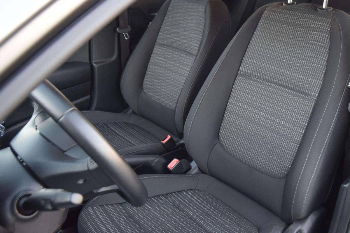 kia-stonic-2025-gasolina-998cc