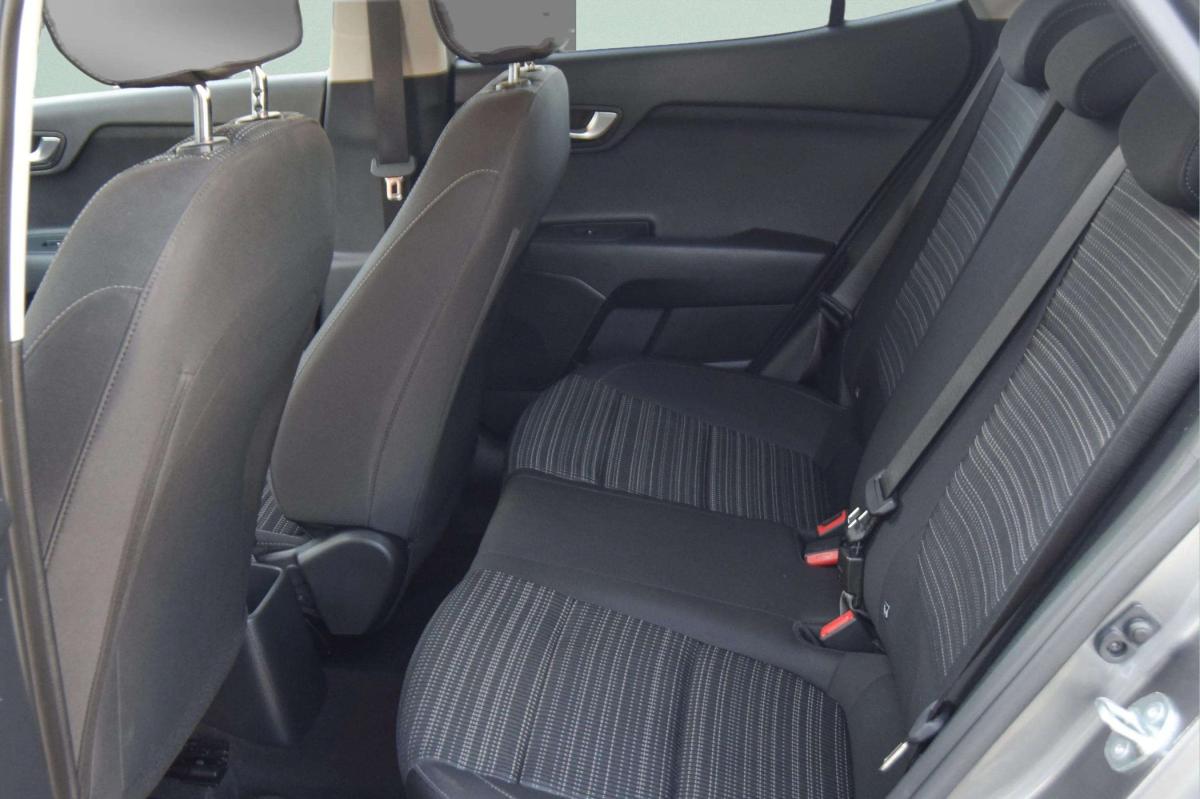 kia-stonic-2025-gasolina-998cc