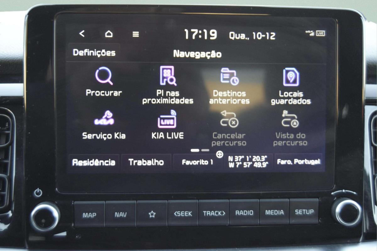 kia-stonic-2025-gasolina-998cc