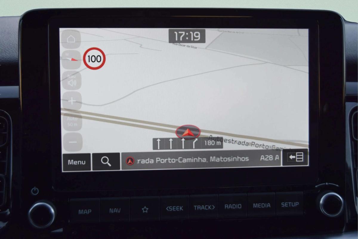 kia-stonic-2025-gasolina-998cc