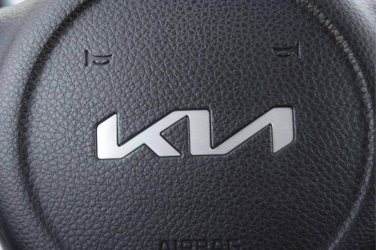 kia-stonic-2025-gasolina-998cc
