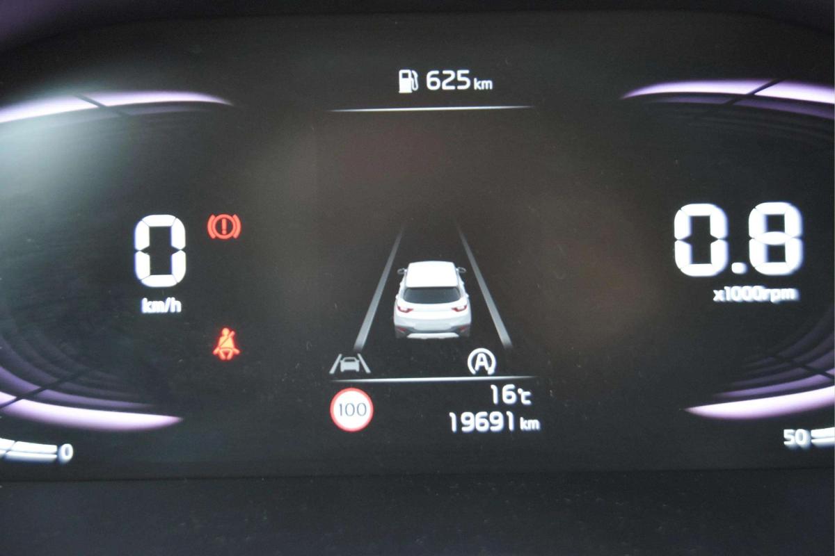 kia-stonic-2025-gasolina-998cc