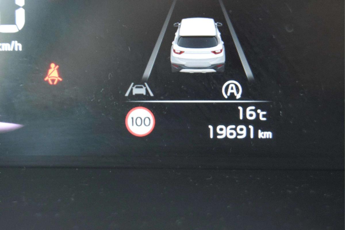 kia-stonic-2025-gasolina-998cc