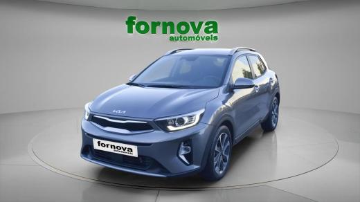 kia-stonic-2025-gasolina-998cc
