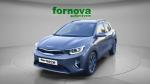 kia-stonic-2025-gasolina-998cc