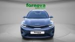 kia-stonic-2025-gasolina-998cc