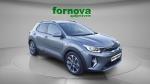 kia-stonic-2025-gasolina-998cc