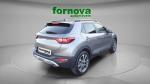 kia-stonic-2025-gasolina-998cc