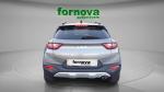 kia-stonic-2025-gasolina-998cc