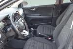 kia-stonic-2025-gasolina-998cc