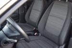 kia-stonic-2025-gasolina-998cc