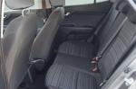 kia-stonic-2025-gasolina-998cc