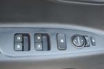 kia-stonic-2025-gasolina-998cc