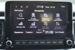 kia-stonic-2025-gasolina-998cc