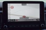 kia-stonic-2025-gasolina-998cc