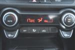 kia-stonic-2025-gasolina-998cc