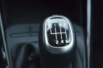 kia-stonic-2025-gasolina-998cc