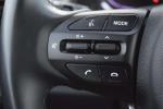 kia-stonic-2025-gasolina-998cc