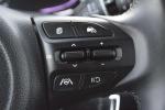 kia-stonic-2025-gasolina-998cc