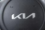 kia-stonic-2025-gasolina-998cc