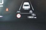 kia-stonic-2025-gasolina-998cc