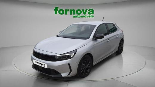 opel-corsa-2025-hibrido-a-gasolina-1199cc