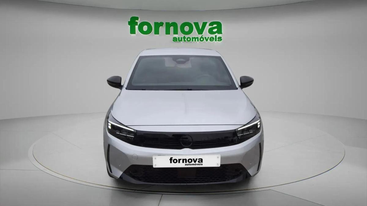 opel-corsa-2025-hibrido-a-gasolina-1199cc