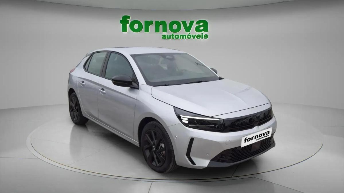 opel-corsa-2025-hibrido-a-gasolina-1199cc
