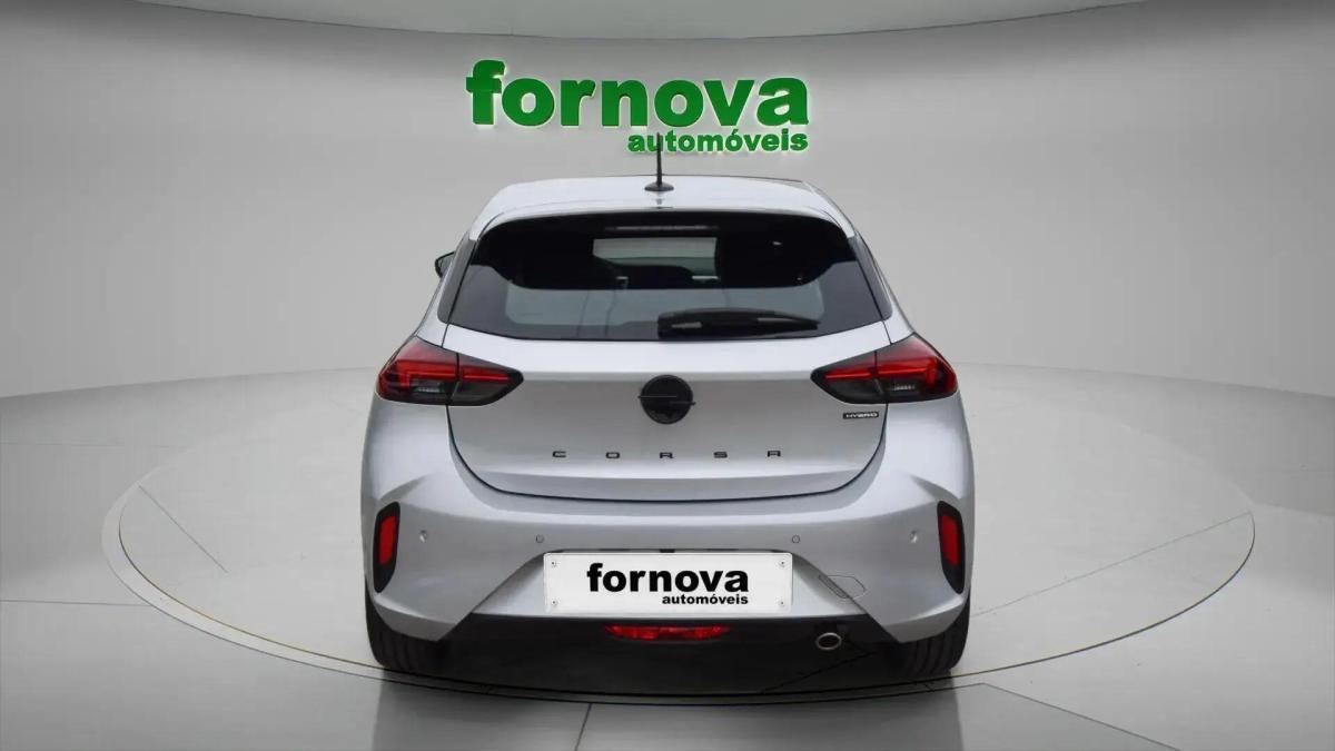 opel-corsa-2025-hibrido-a-gasolina-1199cc