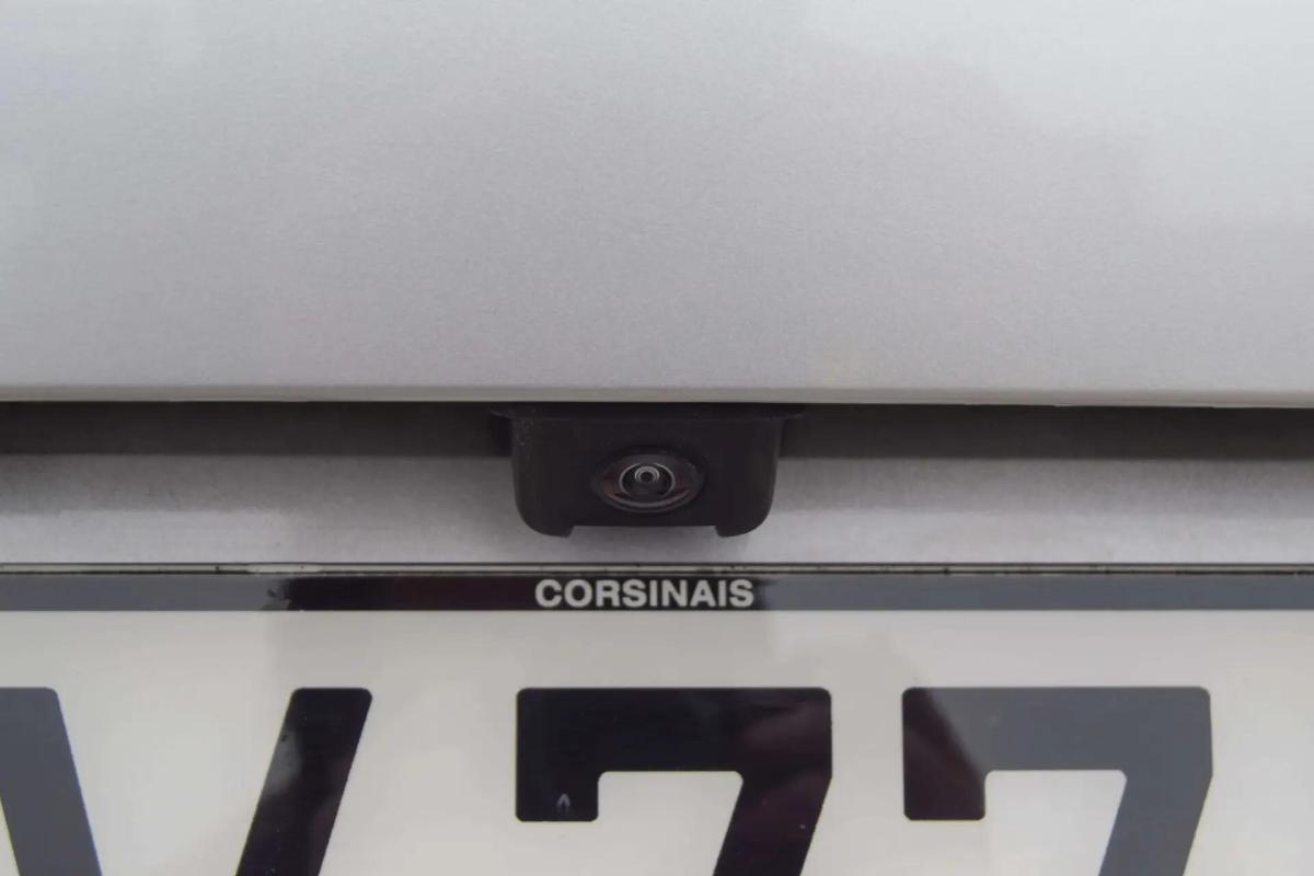 opel-corsa-2025-hibrido-a-gasolina-1199cc