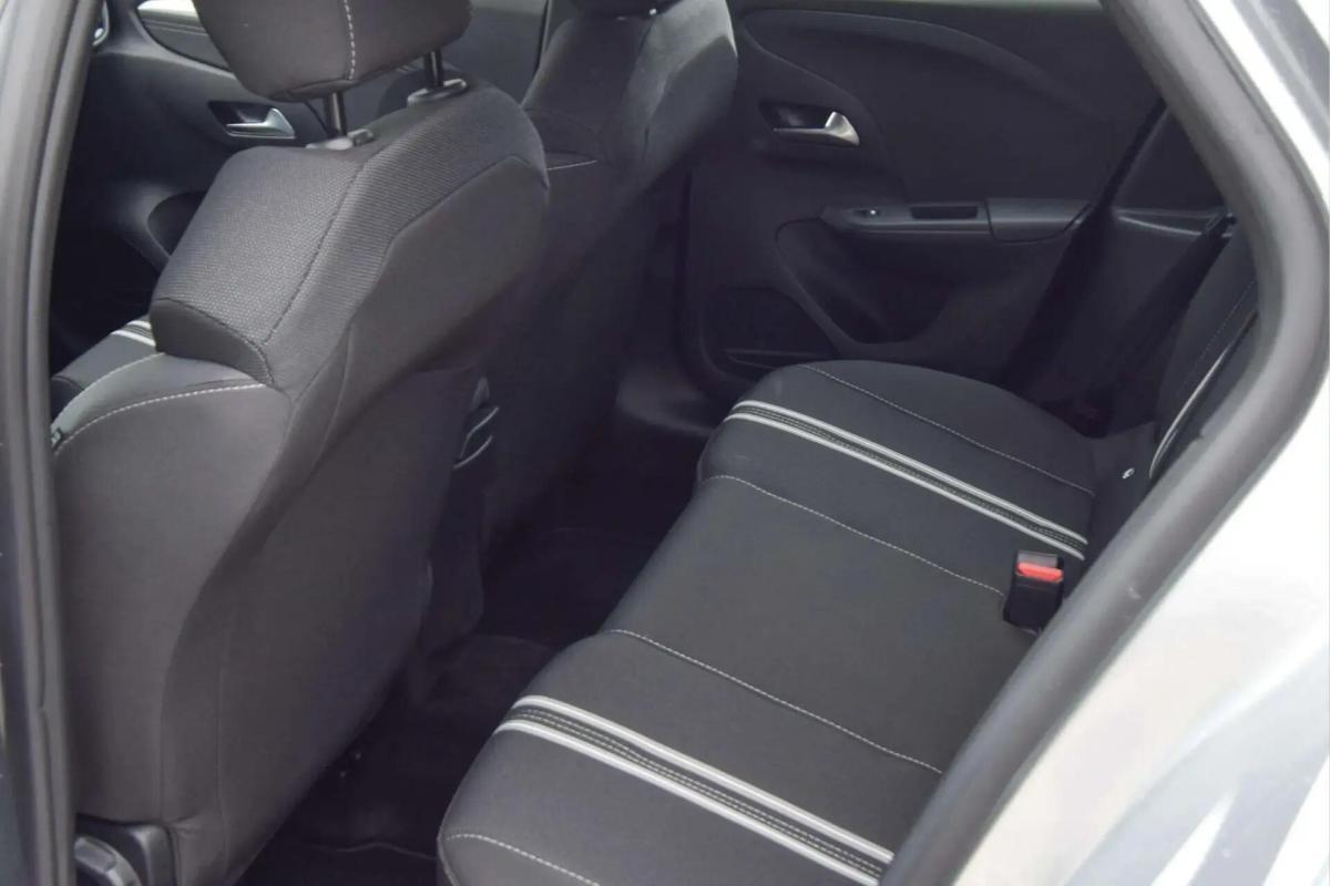 opel-corsa-2025-hibrido-a-gasolina-1199cc