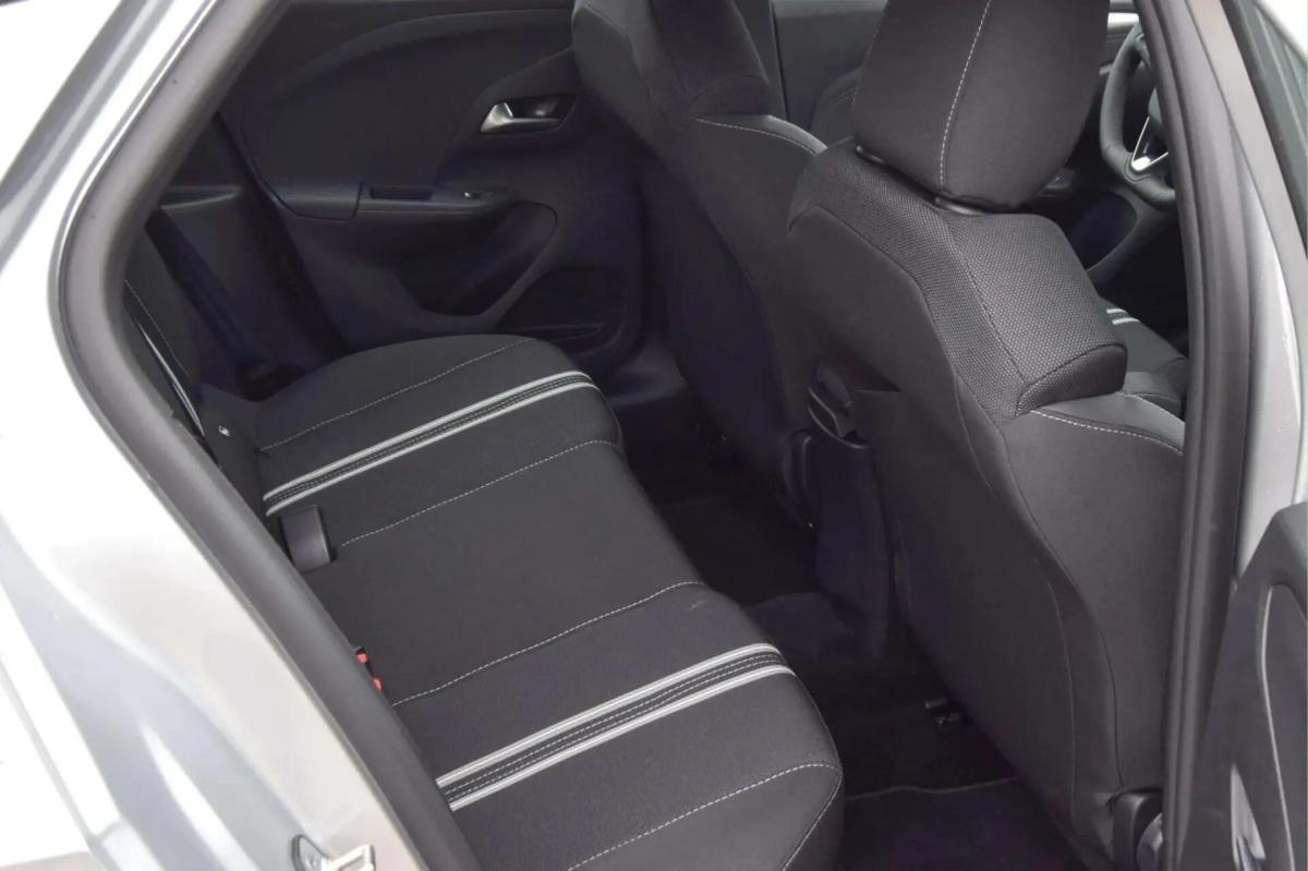 opel-corsa-2025-hibrido-a-gasolina-1199cc